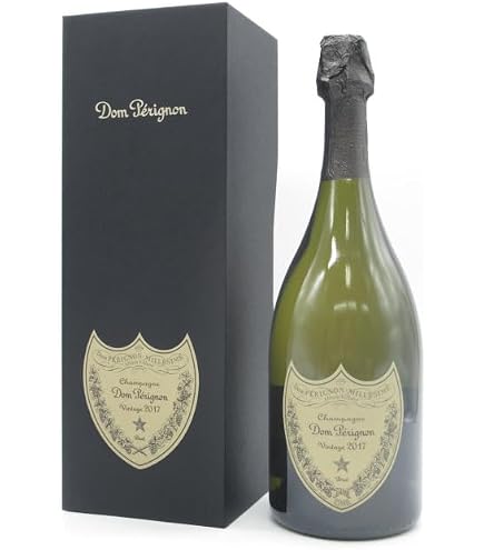 Amazon.co.jp: ドンペリニヨン 白 2013 箱なし 正規品 750ml : 食品